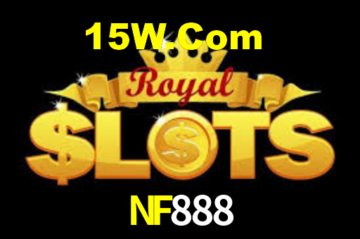 NF888,nf888.com
