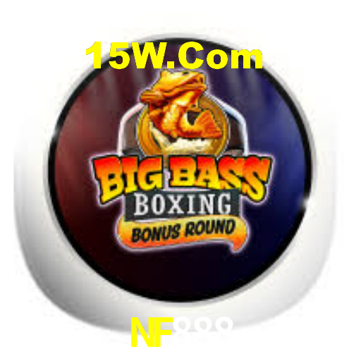 NF888