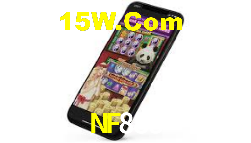 nf888.com