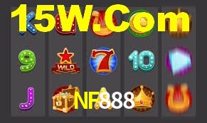Spaceman Game NF888