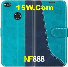 Design Responsivo NF888