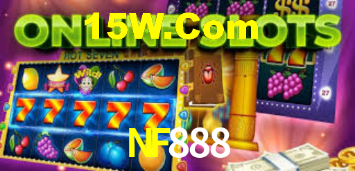 NF888