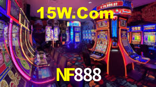 NF888