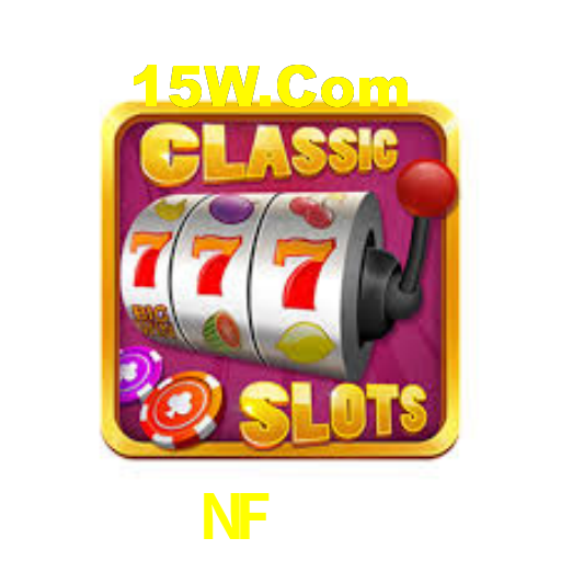 NF888,nf888.com