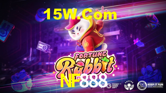 NF888,nf888.com