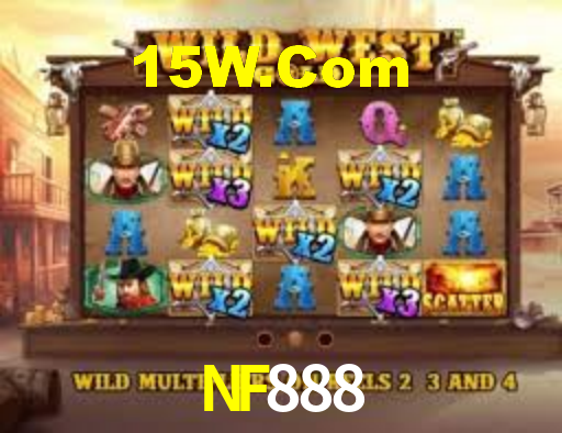 nf888.com