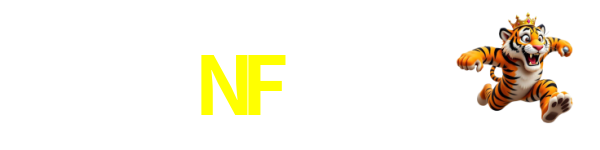 Logo da NF888